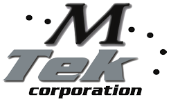 M-Tek, Inc.	