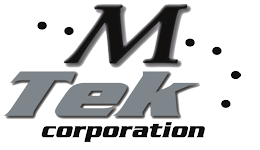 M-Tek, Inc.	