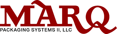 MarQ Packaging Systems, Inc.