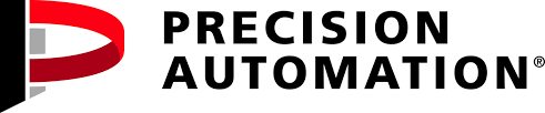 Precision Automation Company, Inc.