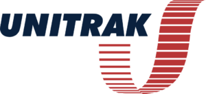 Unitrak Corporation Limited