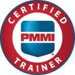 certified trainer