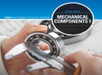 Mechanical Components 1 Study Guide