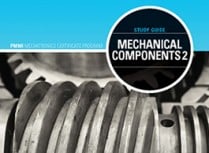 Mechanical Components 2 Study Guide