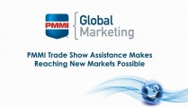 Trade Show Assistance