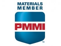 PMMI Materials Member